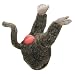 Butthead Tiny Hiny Golf Club Cover (Baboon)