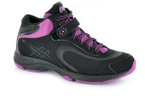 Asics Damen Laufschuhe Ayami-Ketsui 11