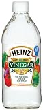 Heinz Distilled White Vinegar 16 oz