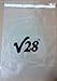 Leg Warmer, V28 Women Ladies Girl Fashion Winter Bohemian Boho Knit Crochet Long