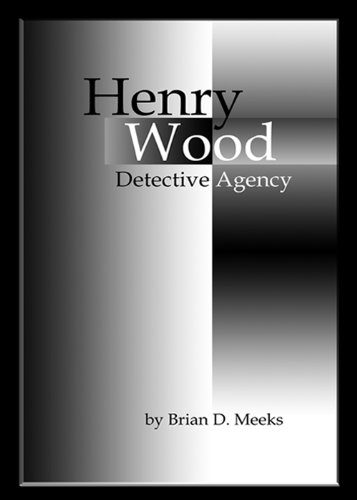 Henry Wood Detective Agency