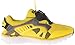 PUMA Men's Future Disc Lite Tech Sneaker