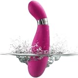 Jimmyjane Form 6 Vibrator Pink Jimmyjane Form 6 Vibrator Pink
