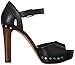Vince Camuto Women's Macyn Platform Sandal