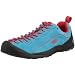 [キーン] KEEN JASPER 1274 SBRD (サックスブルー/7.5)