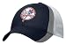 New York Yankees Nike Mesh Swooshflex Cap