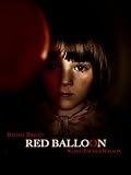 Red Balloon