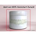 99% Wirksame Akne Pickel Creme & Mitesserbehandlung - 50g
