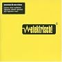 Elektrisch! Vol.1