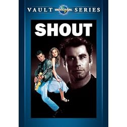 Shout