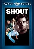 Shout (Amazon.com Exclusive)