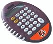 Cincinnati Bengals Pro-Grip Calculator - Football Sports Merchandise