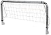 Sporting Goods : Mitre 8 X 6 Folding Soccer Goal RS89186