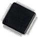 FREESCALE SEMICONDUCTOR SPC5601DF1MLH4 MCU, 32BIT, POWER, 48MHZ, LQFP-64 (10 pieces)