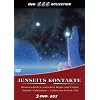 Jenseits Kontakte *3er-Box* [3 DVDs]