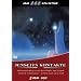Jenseits Kontakte *3er-Box* [3 DVDs]