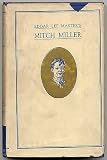 Mitch Miller