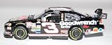 #3 Dale Earnhardt Sr. 10th Anniversary of Daytona 500 1/64 COT HO PLATINUM SERIES