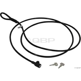 Yakima SKS Security Cable (9-Foot)