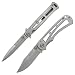 M-Tech Folding Knife Lite Liners Retail Pack