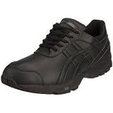 Asics Men’s Gel Cardio 2 Walking Shoe