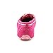 UGG Kids Girl's Ryder Rose (Toddler/Little Kid/Big Kid)