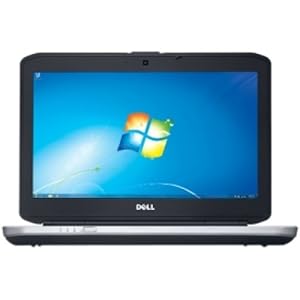 On Sale Dell Dell Latitude E5430 14 Led Notebook Intel Core I3 I3 31m 2 50 Ghz 469 4165 Laptop Computers Computers Accessories Laptop Dell