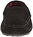 L.B. Evans Men's Anton Slipper
