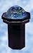 Aqua Dome Aquarium