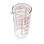 Pyrex Measuring Jug No Handle 0.5L