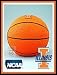 UNIVERSITY OF ILLINOIS BASKETBALL ILLINI COIN BANK NEW