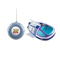 Toy Story RC Buzz