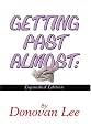 Getting Past Almost, Expanded Edition