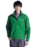(ビームス)BEAMS ARC'TERYX / “Beta SL” 11181664040 (ビームス)BEAMS ARC'TERYX / “Beta SL” 11181664040