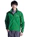 (ビームス)BEAMS ARC'TERYX / “Beta SL” 11181664040 63 FERN XS