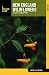 New England Wildflowers: A Guide to Common Plants (Falcon Guide)