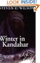 Winter in Kandahar