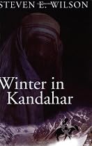 Winter in Kandahar