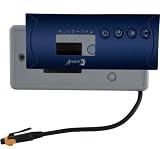 Gecko Spa TSC-19-AE Lg Panel BDLK192OP20