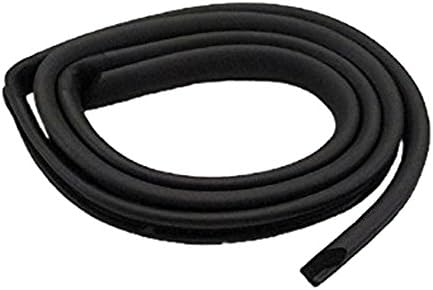 Danchuk 614 Nomad Lift gate Weatherstrip Seal