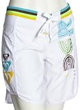 Roxy Damen Boardshort Day Tripper