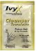 Coretex Products Ivyx Post-Contact Cleanser Towelette