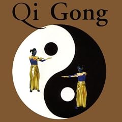 Qi Gong