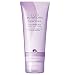image 46 - Avon Solutions Super Shape AntiCellulite and Stretch Mark