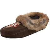 Manitobah Mukluks 20250 Slipper