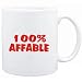 Mug White 