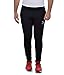 Surly Buffel Trackpants with 4 reflector patti on back RS.599.00