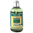 L'Occitane Aromachologie Revitalizing Shower Gel - 250ml/8.4oz L'Occitane Aromachologie Revitalizing Shower Gel - 250ml/8.4oz