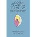 Modern Quantum Chemistry: Introduction to Advanced Electronic Structure Theory