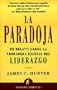 Horoscopo 2010 (Spanish Edition)